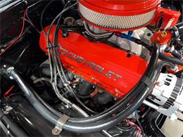 1969 Chevrolet Camaro (CC-2113168) for sale in Addison, Illinois