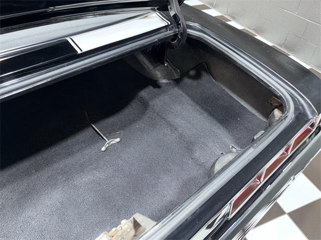 1969 Chevrolet Camaro (CC-2113168) for sale in Addison, Illinois