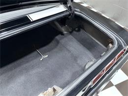 1969 Chevrolet Camaro (CC-2113168) for sale in Addison, Illinois