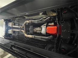 1969 Chevrolet Camaro (CC-2113168) for sale in Addison, Illinois