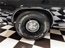 1969 Chevrolet Camaro (CC-2113168) for sale in Addison, Illinois