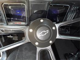 1969 Chevrolet Camaro (CC-2113168) for sale in Addison, Illinois