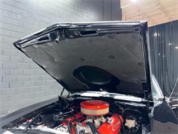 1969 Chevrolet Camaro (CC-2113168) for sale in Addison, Illinois