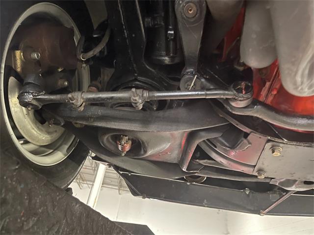 1969 Chevrolet Camaro (CC-2113168) for sale in Addison, Illinois