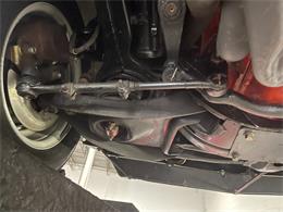1969 Chevrolet Camaro (CC-2113168) for sale in Addison, Illinois