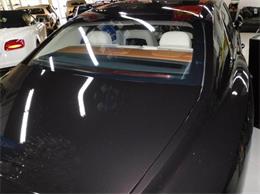 2016 Bentley Flying Spur (CC-2110317) for sale in Cadillac, Michigan