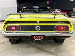 1972 Ford Mustang (CC-2113170) for sale in Bradenton, Florida