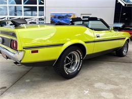 1972 Ford Mustang (CC-2113170) for sale in Bradenton, Florida
