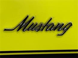 1972 Ford Mustang (CC-2113170) for sale in Bradenton, Florida