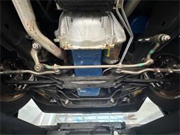 1972 Ford Mustang (CC-2113170) for sale in Bradenton, Florida