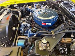 1972 Ford Mustang (CC-2113170) for sale in Bradenton, Florida