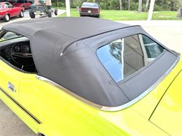 1972 Ford Mustang (CC-2113170) for sale in Bradenton, Florida