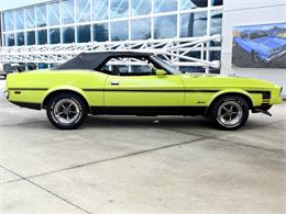 1972 Ford Mustang (CC-2113170) for sale in Bradenton, Florida