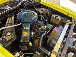 1972 Ford Mustang (CC-2113170) for sale in Bradenton, Florida