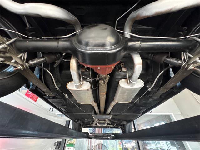 1972 Ford Mustang (CC-2113170) for sale in Bradenton, Florida