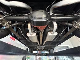 1972 Ford Mustang (CC-2113170) for sale in Bradenton, Florida