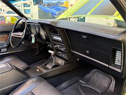 1972 Ford Mustang (CC-2113170) for sale in Bradenton, Florida