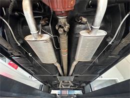 1972 Ford Mustang (CC-2113170) for sale in Bradenton, Florida
