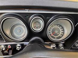 1972 Ford Mustang (CC-2113170) for sale in Bradenton, Florida