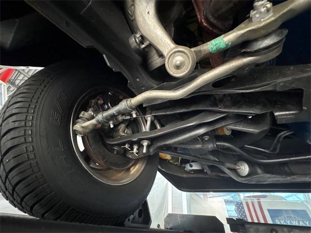 1972 Ford Mustang (CC-2113170) for sale in Bradenton, Florida