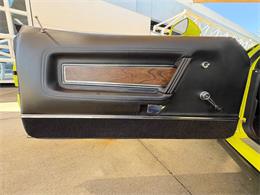 1972 Ford Mustang (CC-2113170) for sale in Bradenton, Florida