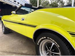 1972 Ford Mustang (CC-2113170) for sale in Bradenton, Florida