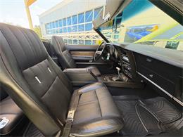 1972 Ford Mustang (CC-2113170) for sale in Bradenton, Florida