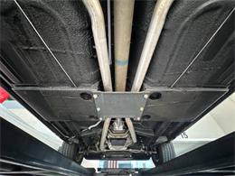1972 Ford Mustang (CC-2113170) for sale in Bradenton, Florida