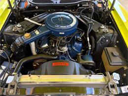 1972 Ford Mustang (CC-2113170) for sale in Bradenton, Florida
