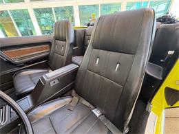 1972 Ford Mustang (CC-2113170) for sale in Bradenton, Florida