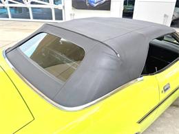 1972 Ford Mustang (CC-2113170) for sale in Bradenton, Florida