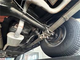 1972 Ford Mustang (CC-2113170) for sale in Bradenton, Florida