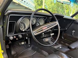 1972 Ford Mustang (CC-2113170) for sale in Bradenton, Florida
