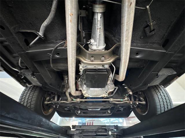 1972 Ford Mustang (CC-2113170) for sale in Bradenton, Florida