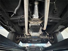1972 Ford Mustang (CC-2113170) for sale in Bradenton, Florida