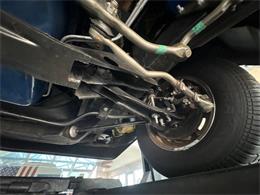 1972 Ford Mustang (CC-2113170) for sale in Bradenton, Florida
