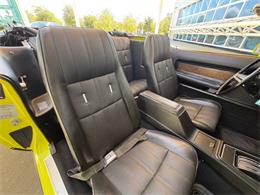 1972 Ford Mustang (CC-2113170) for sale in Bradenton, Florida