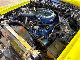 1972 Ford Mustang (CC-2113170) for sale in Bradenton, Florida