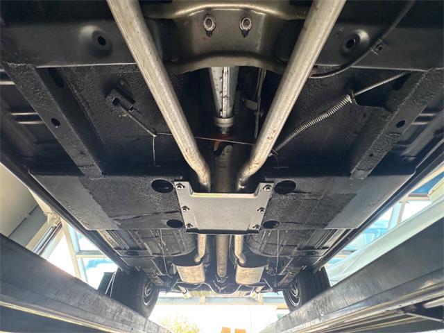 1972 Ford Mustang (CC-2113170) for sale in Bradenton, Florida