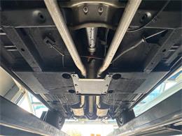 1972 Ford Mustang (CC-2113170) for sale in Bradenton, Florida