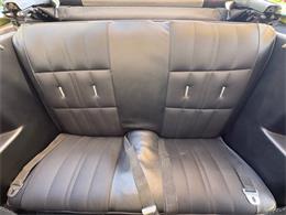 1972 Ford Mustang (CC-2113170) for sale in Bradenton, Florida