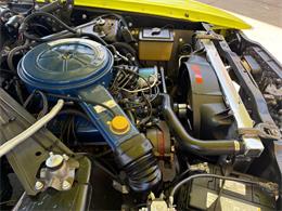 1972 Ford Mustang (CC-2113170) for sale in Bradenton, Florida