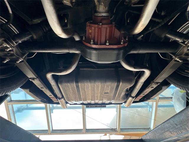 1972 Ford Mustang (CC-2113170) for sale in Bradenton, Florida