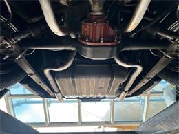 1972 Ford Mustang (CC-2113170) for sale in Bradenton, Florida