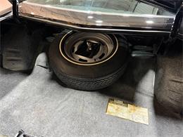 1977 Chevrolet Monte Carlo (CC-2113171) for sale in Addison, Illinois