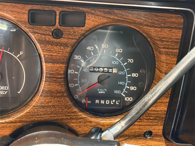 1977 Chevrolet Monte Carlo (CC-2113171) for sale in Addison, Illinois