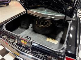 1977 Chevrolet Monte Carlo (CC-2113171) for sale in Addison, Illinois