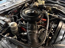 1977 Chevrolet Monte Carlo (CC-2113171) for sale in Addison, Illinois
