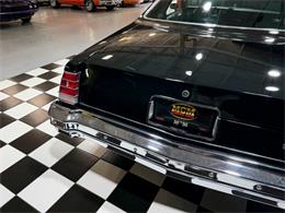 1977 Chevrolet Monte Carlo (CC-2113171) for sale in Addison, Illinois