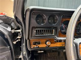 1977 Chevrolet Monte Carlo (CC-2113171) for sale in Addison, Illinois
